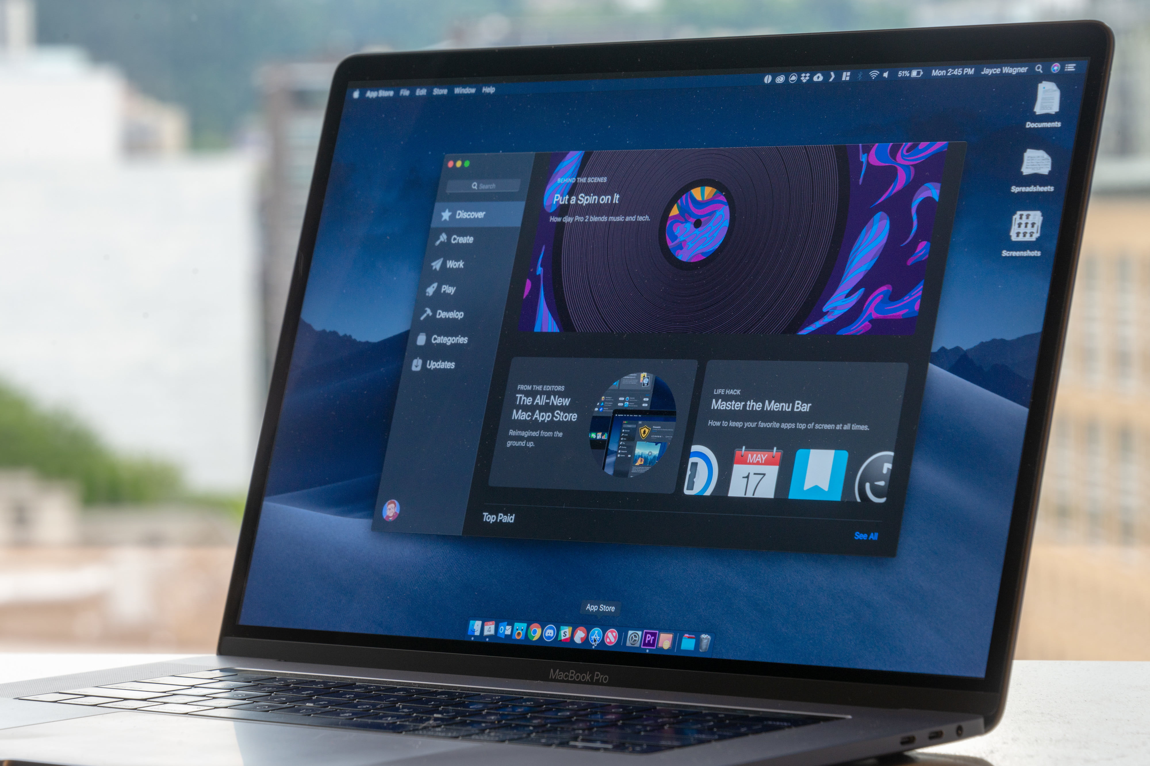 Download macos mojave sysnettech