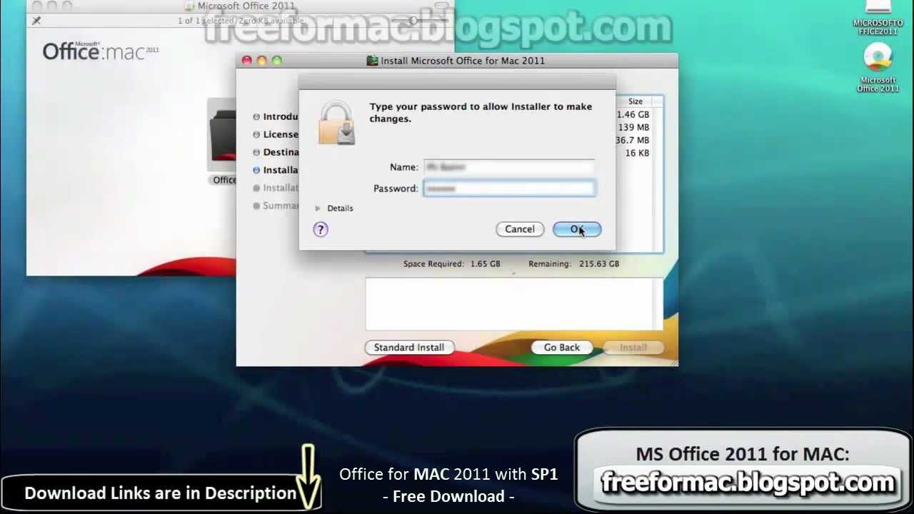 Microsoft Access Download For Mac Free Trial